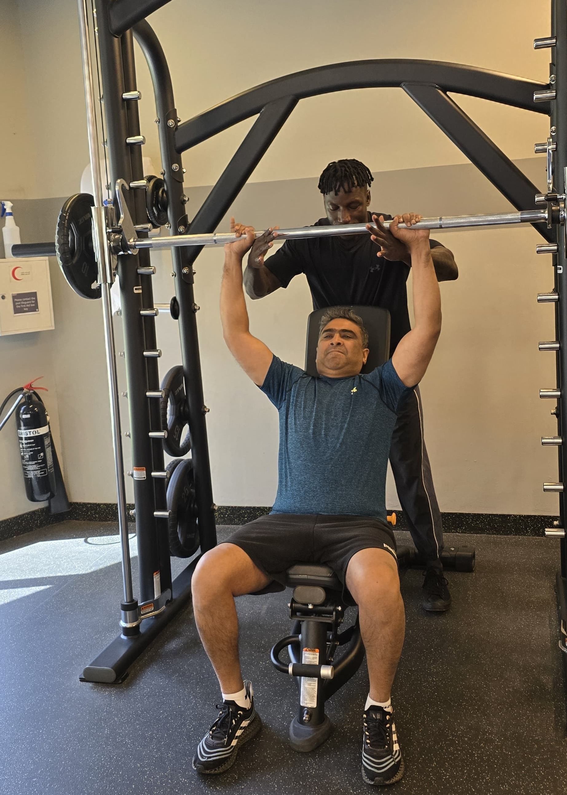 Private Fitness Class Image 3.jpeg